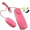 Duży tyłek masturbator 2w1 pochwa i anus 3.8kg XL